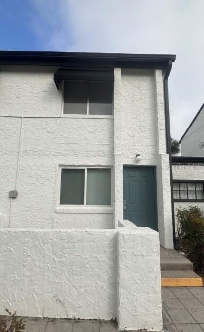 [Address Hidden by Seller], Orlando, FL 32822