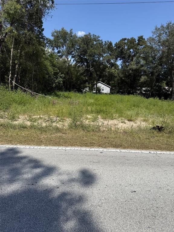 SW Marine Blvd., Dunnellon, FL 34431