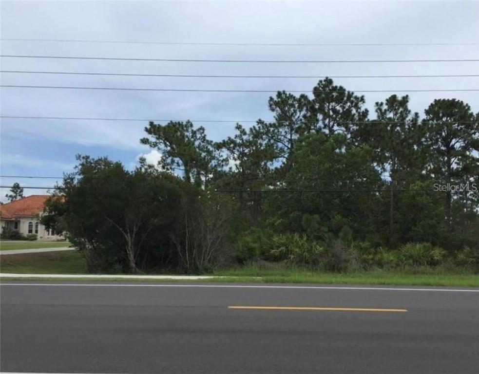 Bancroft Blvd. #4A, Orlando, FL 32833