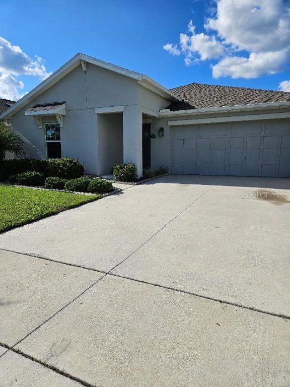 626 Peg Ct., St Cloud, FL 34772