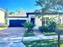 New Homes For Sale This Week in Lakeside Village: August 15th to August 21st