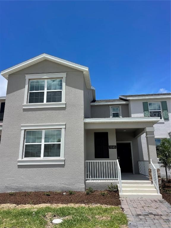 1848 Tohoqua Blvd., Kissimmee, FL 34744
