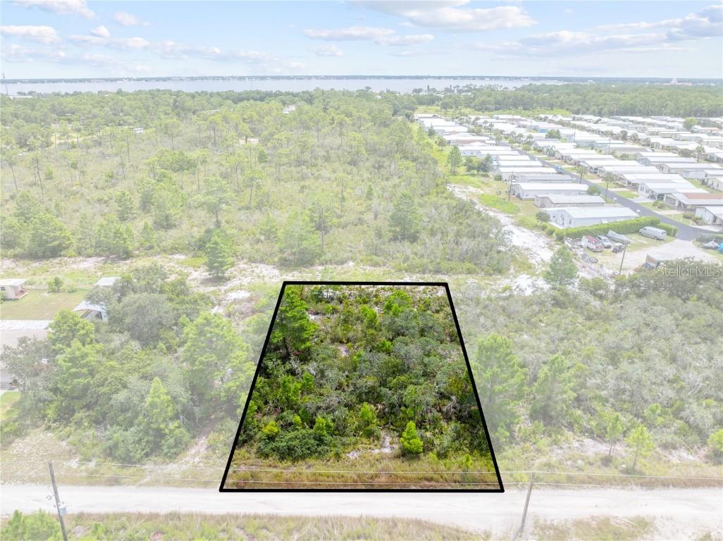 1524 Barn Owl St., Sebring, FL 33870
