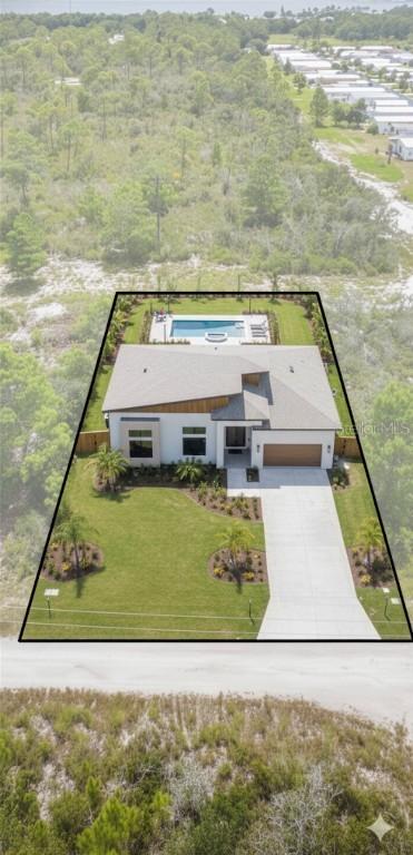 1524 Barn Owl St., Sebring, FL 33870