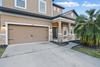 New Homes For Sale This Week That Attend Neptune Elementary School: August 15th to August 21st