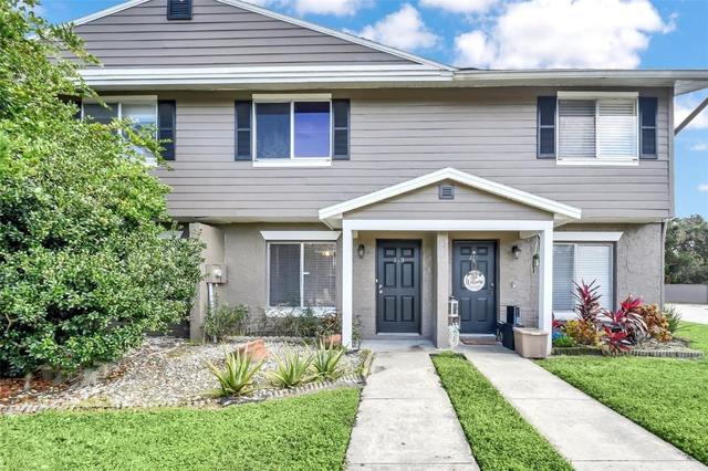 New Homes For Sale This Week in Winter Springs: August 15th to August 21st