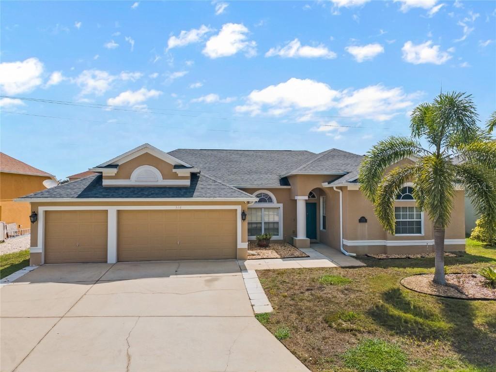 518 Grand Reserve Dr., Davenport, FL 33837