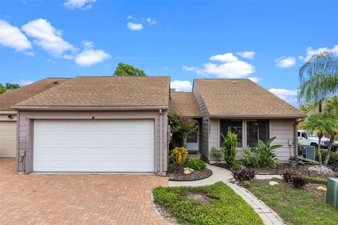1221 Park Green Pl., Winter Park, FL 32789