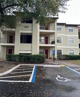 3028 Parkway Blvd. #210, Kissimmee, FL 34747