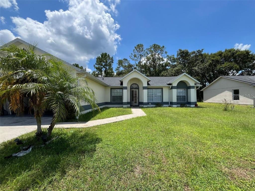 1004 Eiffel Ln., Kissimmee, FL 34759