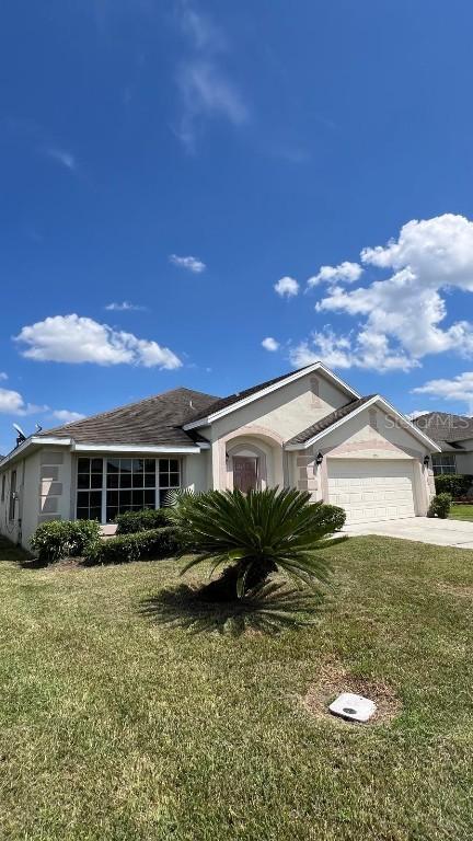 2885 Oconnell Dr., Kissimmee, FL 34741