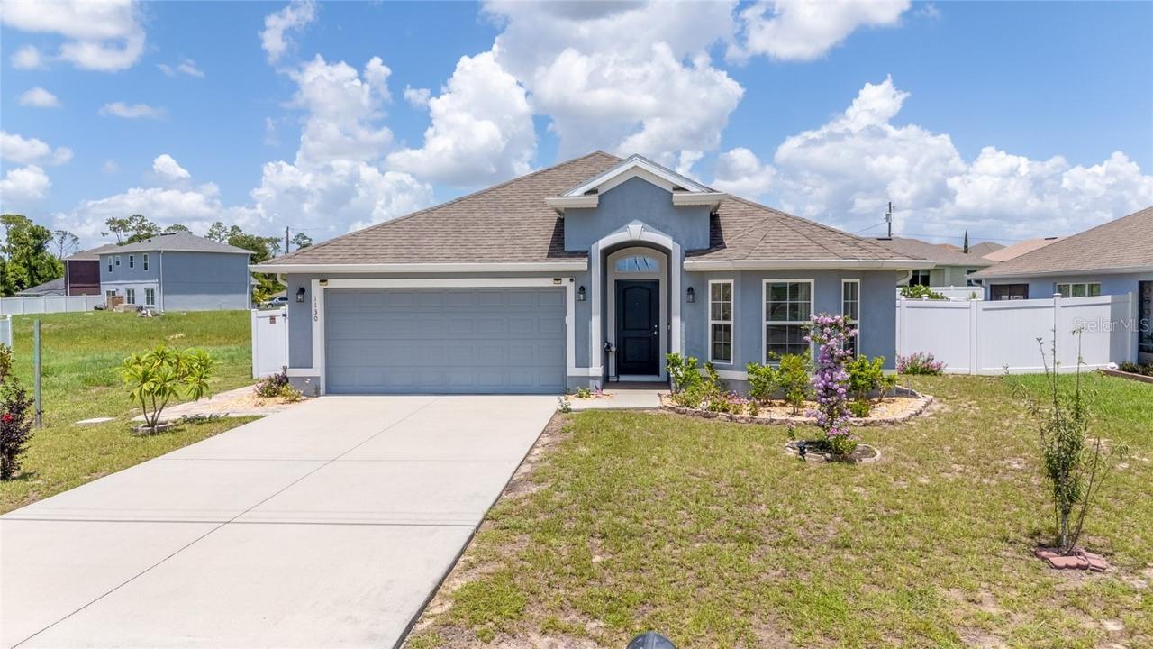 1130 Sabine Ln., Kissimmee, FL 34759