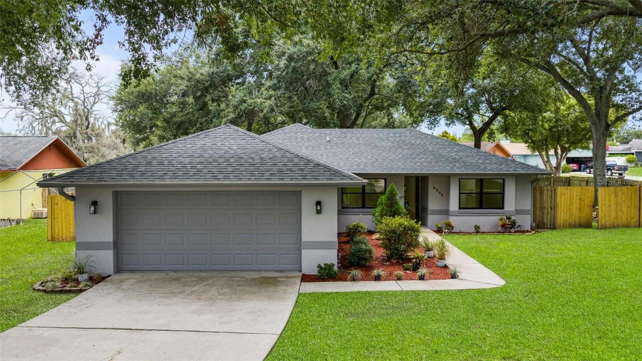6335 Tocobega Ct., Lakeland, FL 33813