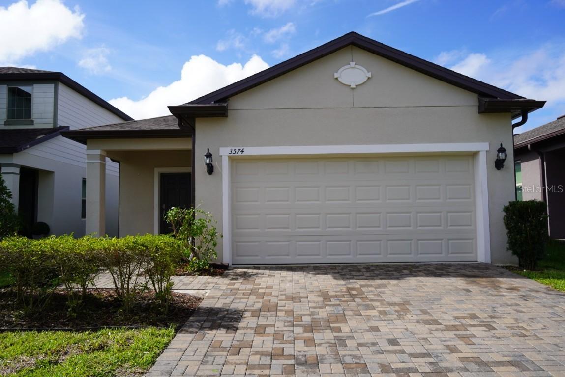 3574 Soda Springs Ln., Kissimmee, FL 34744