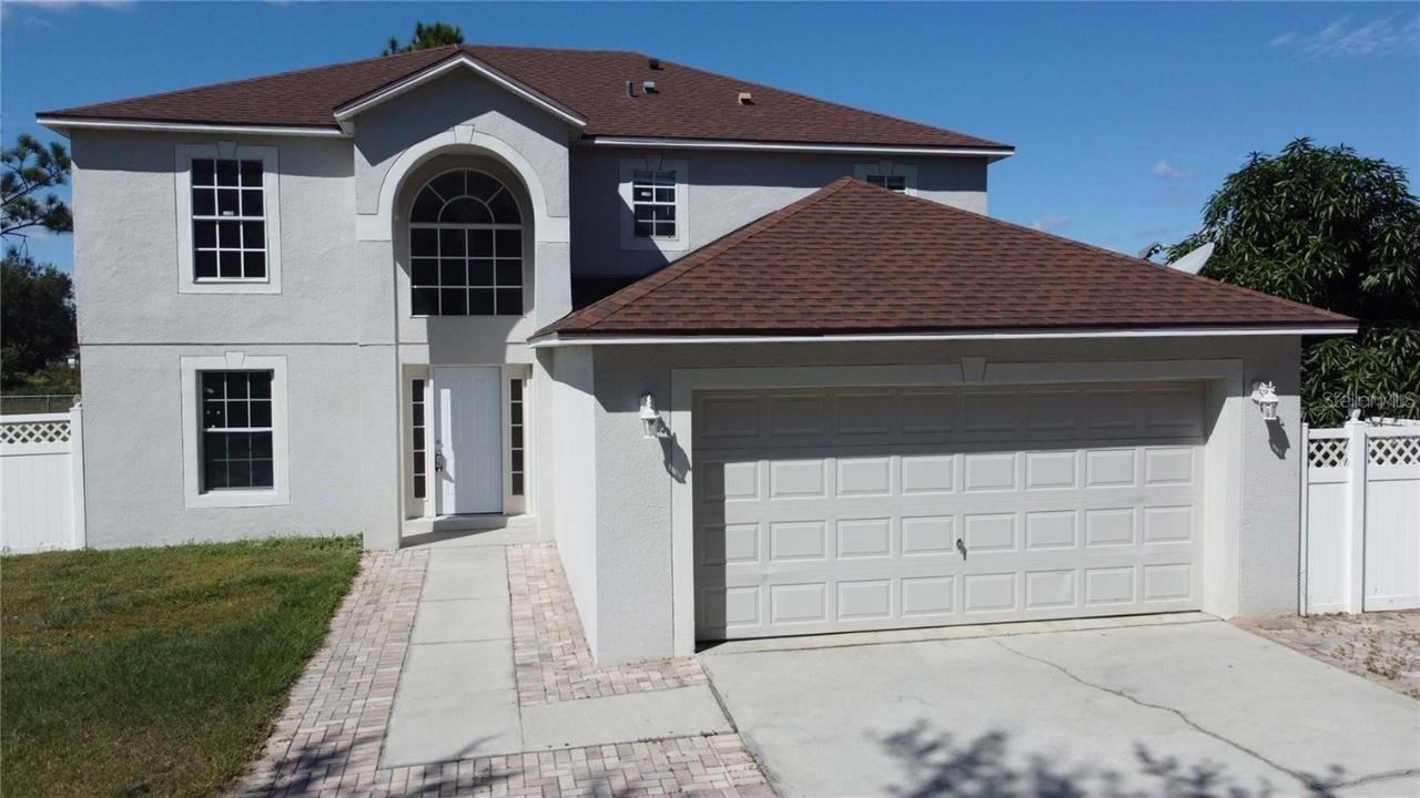 640 Cotulla Dr., Kissimmee, FL 34758