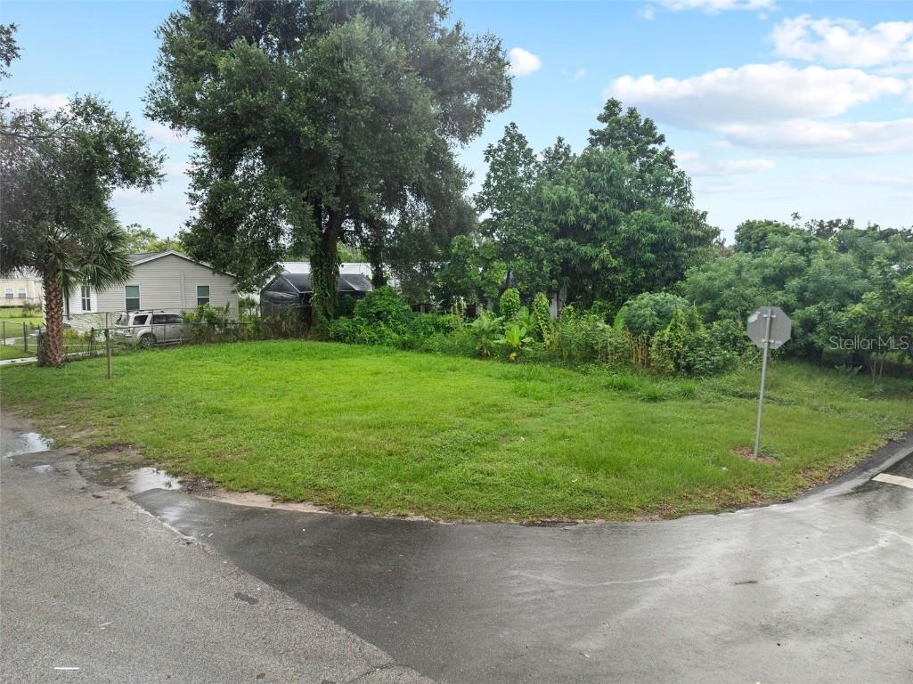 6th Ave., Bartow, FL 33830