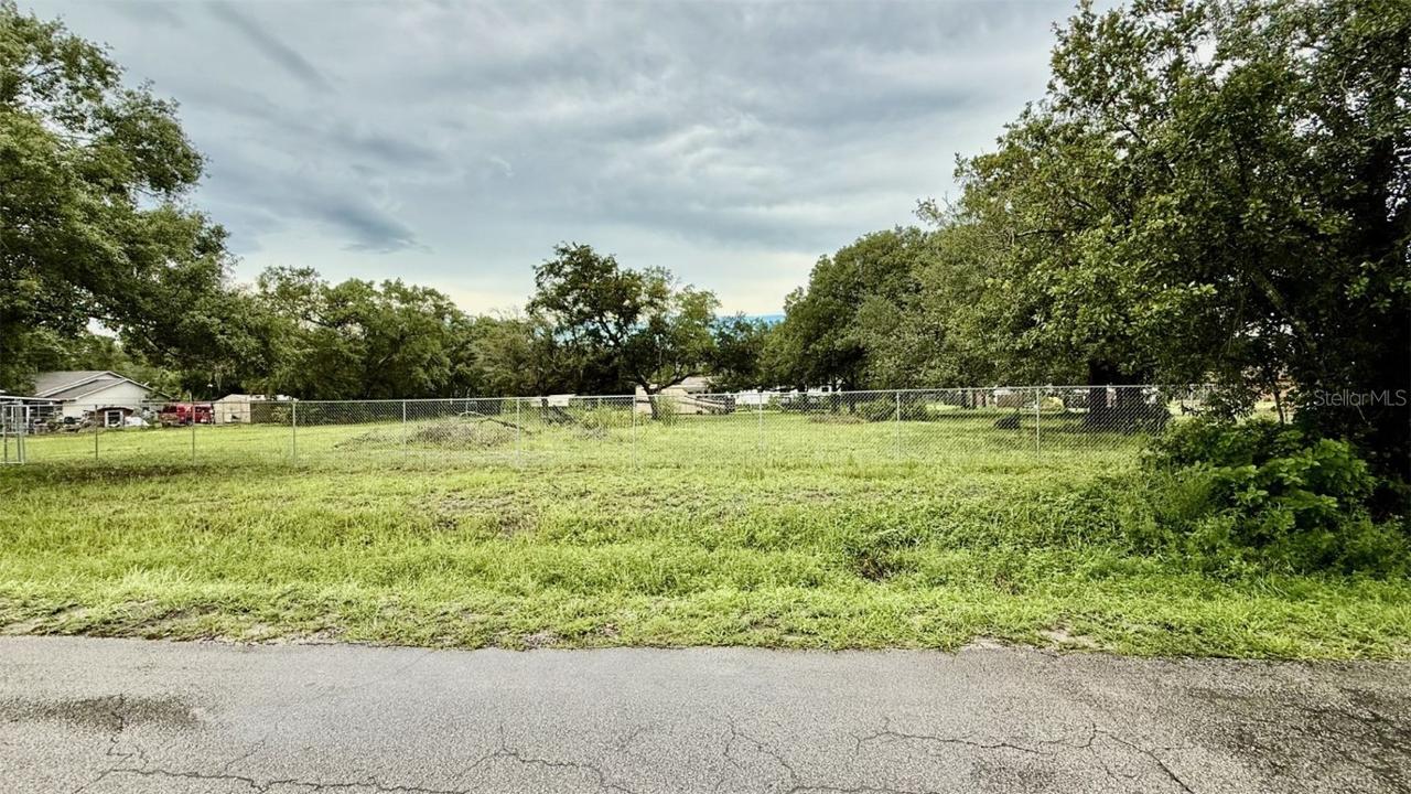 5585 Lake Lizzie Dr., St Cloud, FL 34771