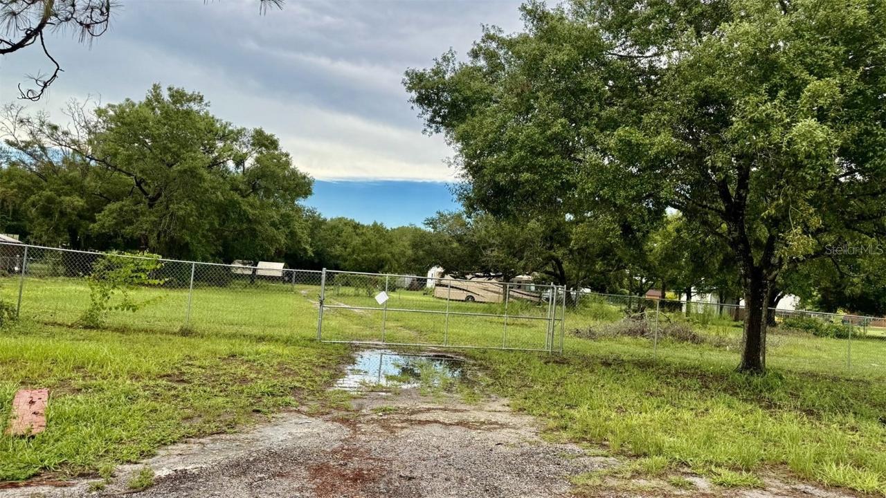 5585 Lake Lizzie Dr., St Cloud, FL 34771