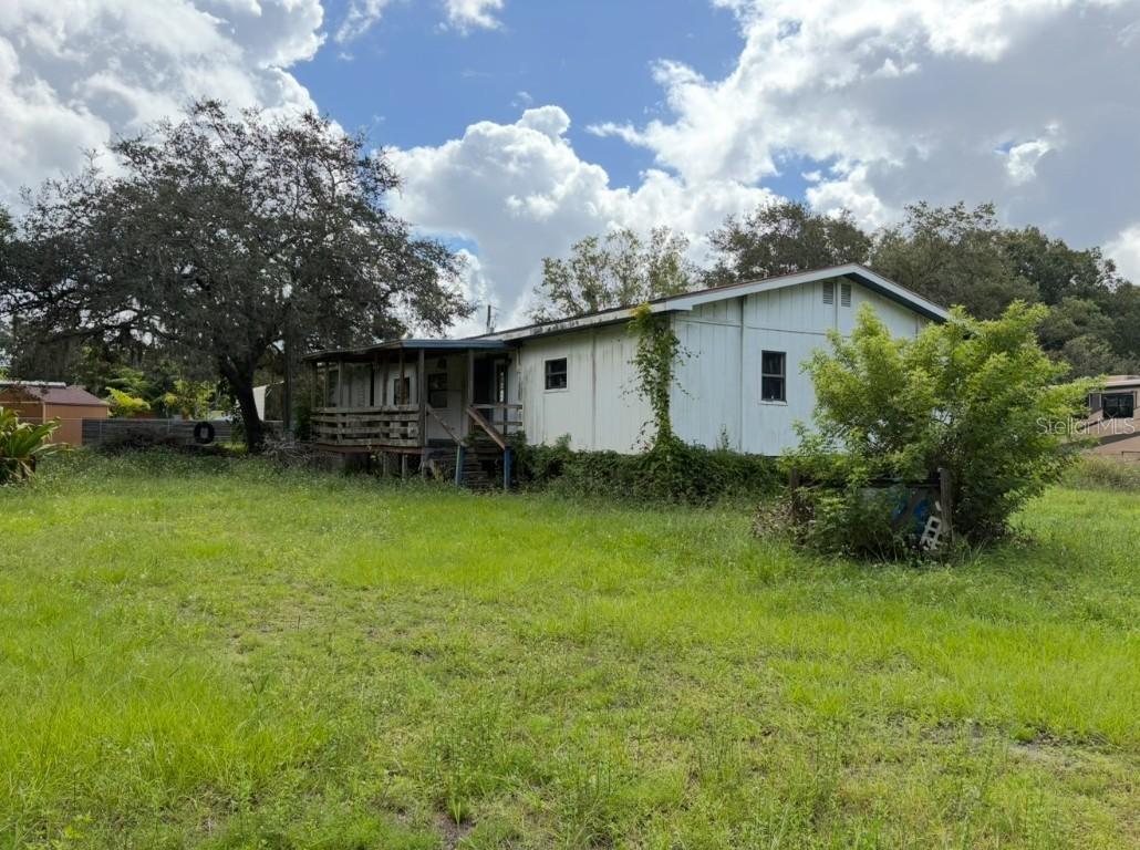 5585 Lake Lizzie Dr., St Cloud, FL 34771