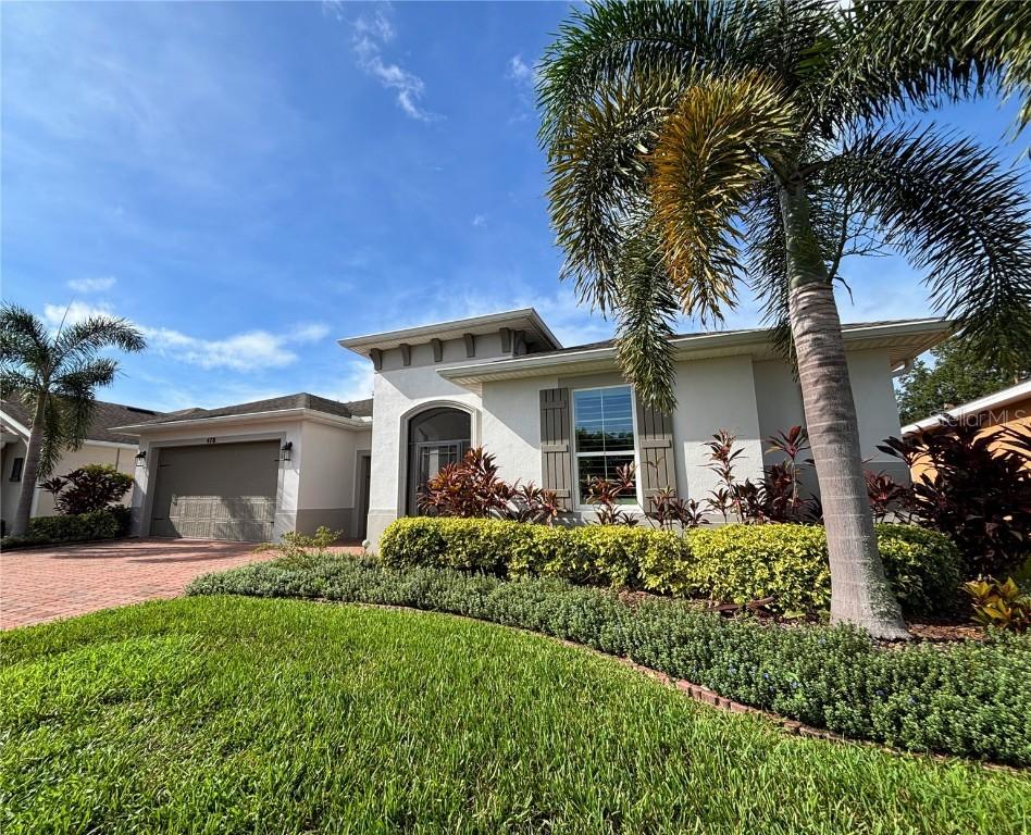 478 Treviso Dr., Poinciana, FL 34759