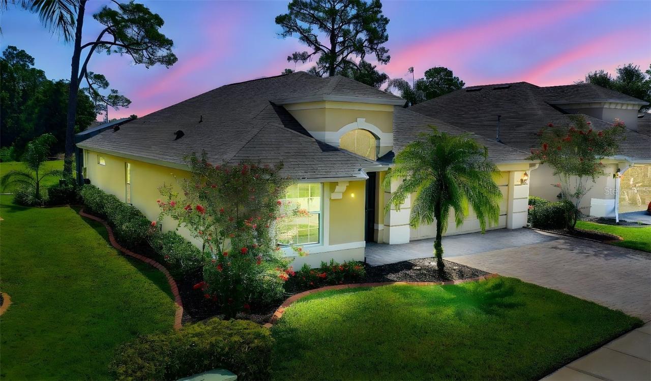 300 Del Sol Ave., Davenport, FL 33837