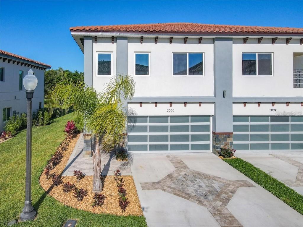 2000 Greenbriar Ter., Davenport, FL 33837