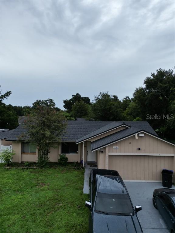 7641 Compass Dr., Orlando, FL 32810