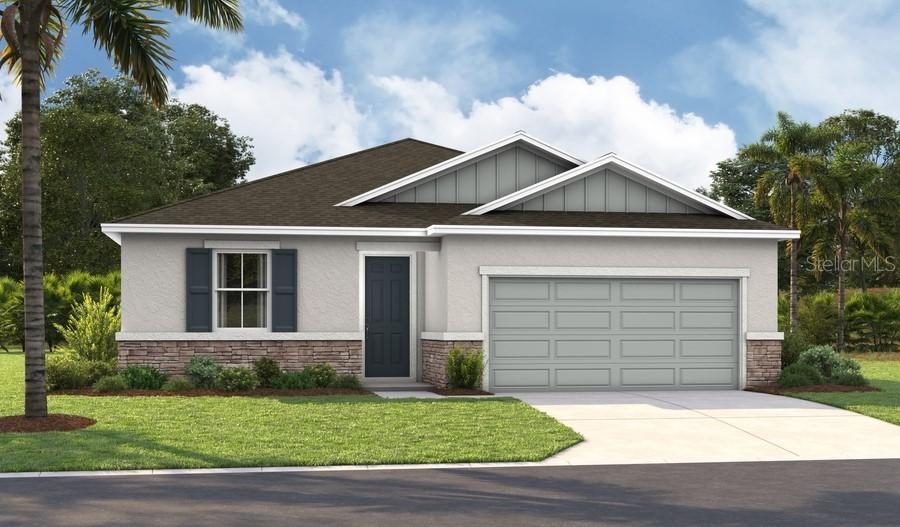 5171 Kinsley Dr., Winter Haven, FL 33884