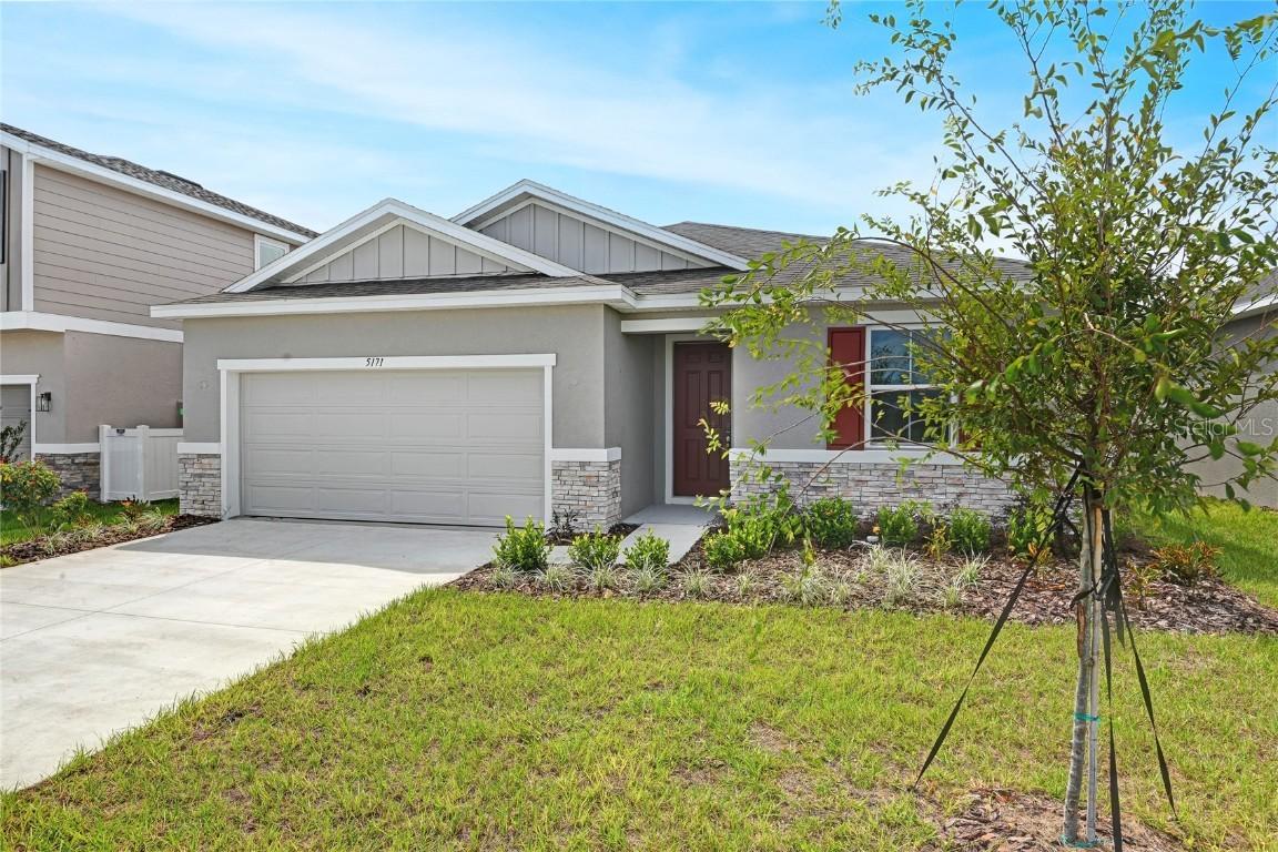 5171 Kinsley Dr., Winter Haven, FL 33884