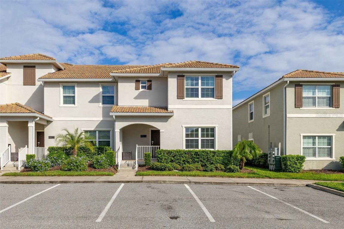 4825 Memories Ln., Kissimmee, FL 34746
