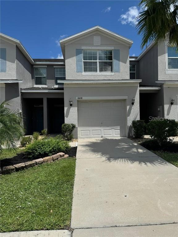 10658 Lake Montauk Dr., Riverview, FL 33578
