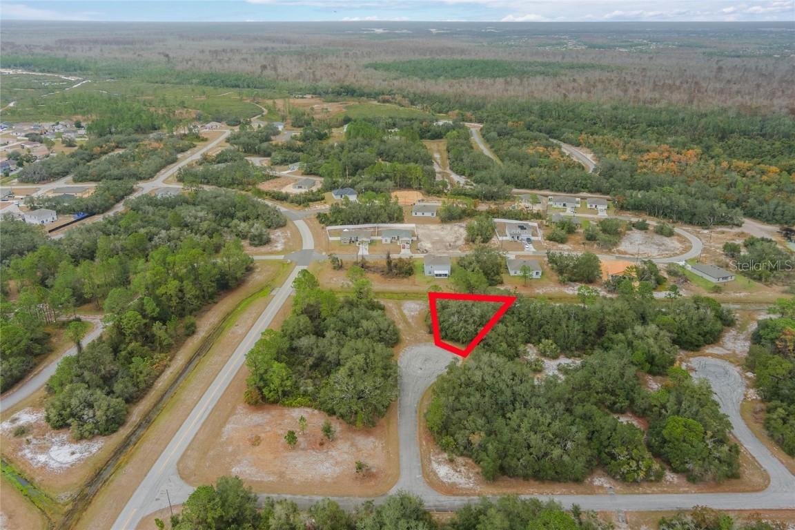 1209 Vernon Way, Kissimmee, FL 34759