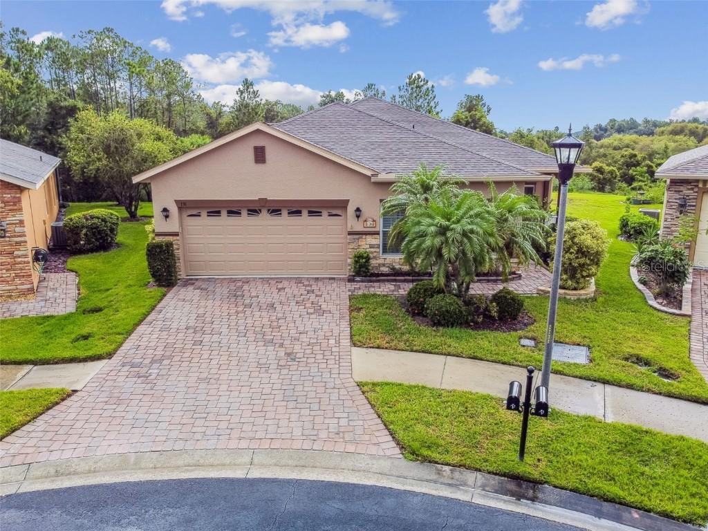 136 Verona Dr., Kissimmee, FL 34759