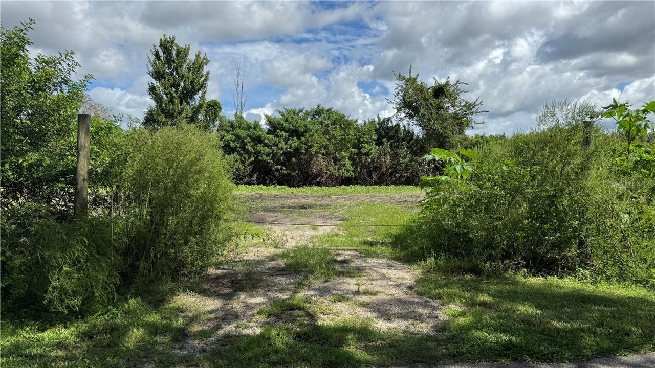 2500 Wrights Rd., Oviedo, FL 32765
