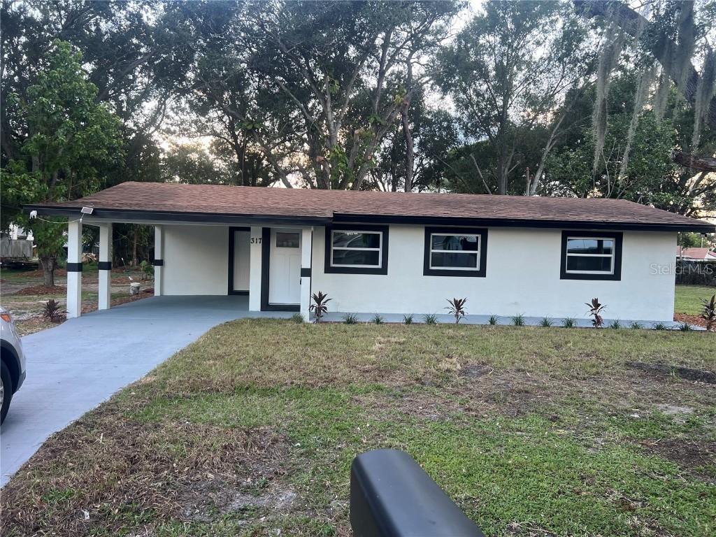 317 26th St., Winter Haven, FL 33880