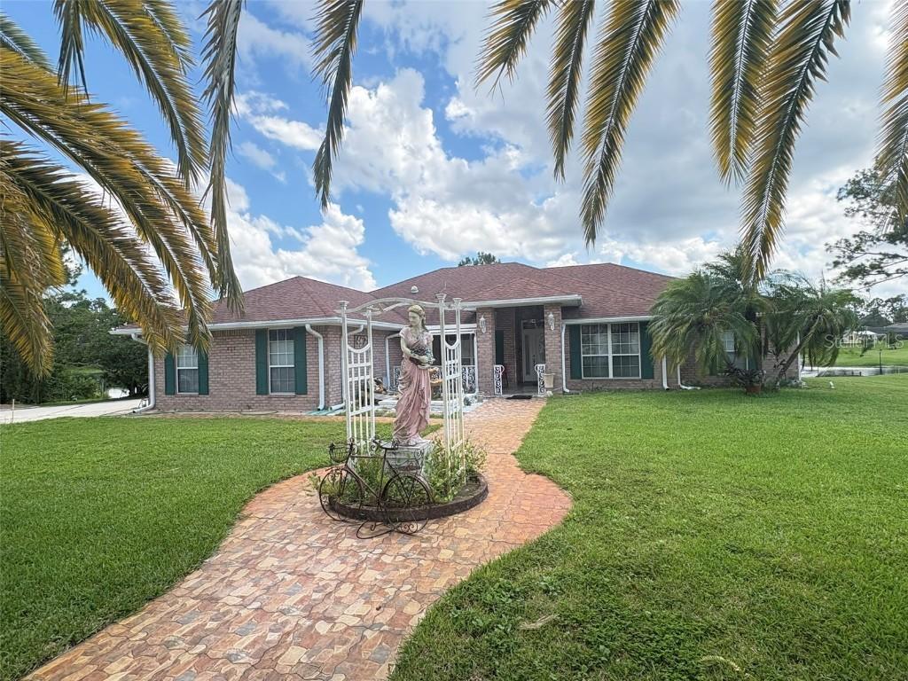 479 Fort Smith Blvd., Deltona, FL 32738