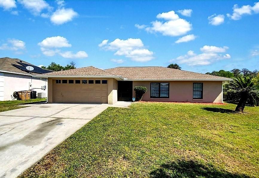 740 Maderia Ct., Kissimmee, FL 34758