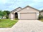 New Homes For Sale This Week in West Haven: August 22nd to August 28th