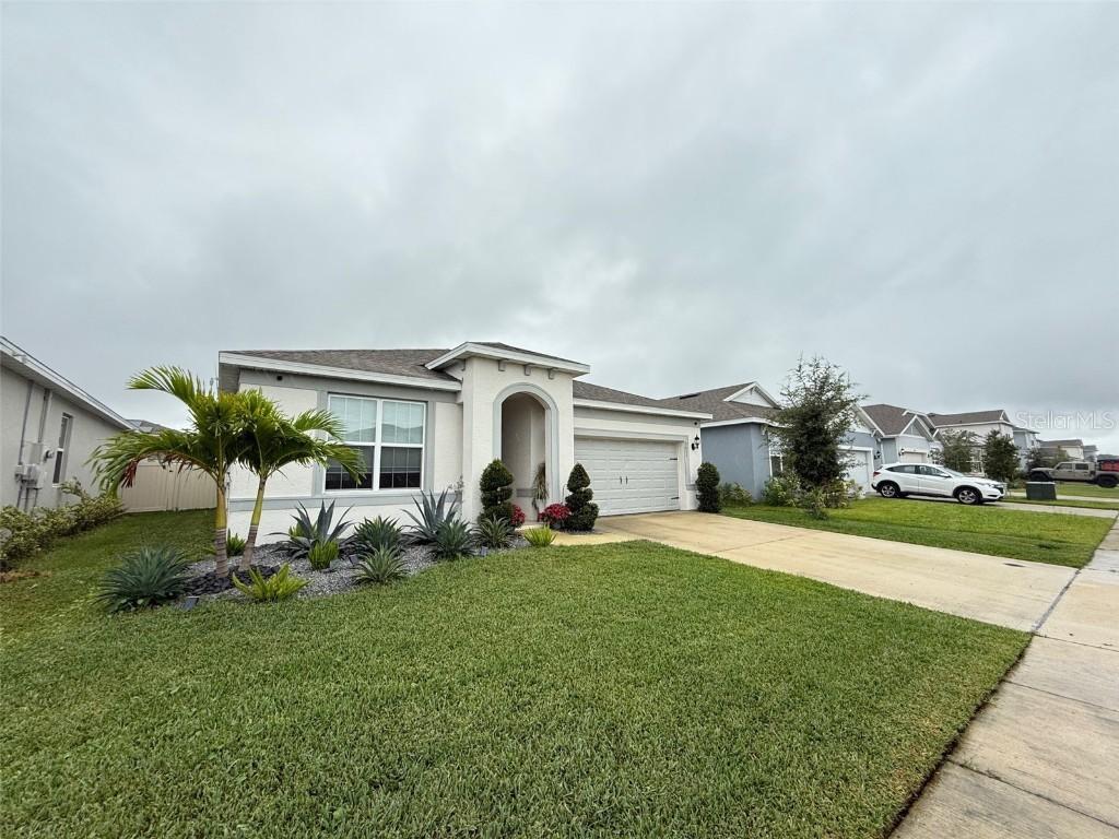 5652 Arborvista Dr., St Cloud, FL 34771
