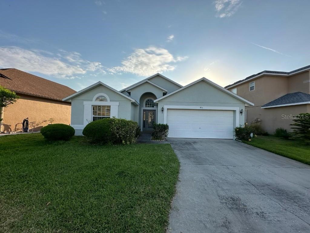 856 Cassia Dr., Davenport, FL 33897