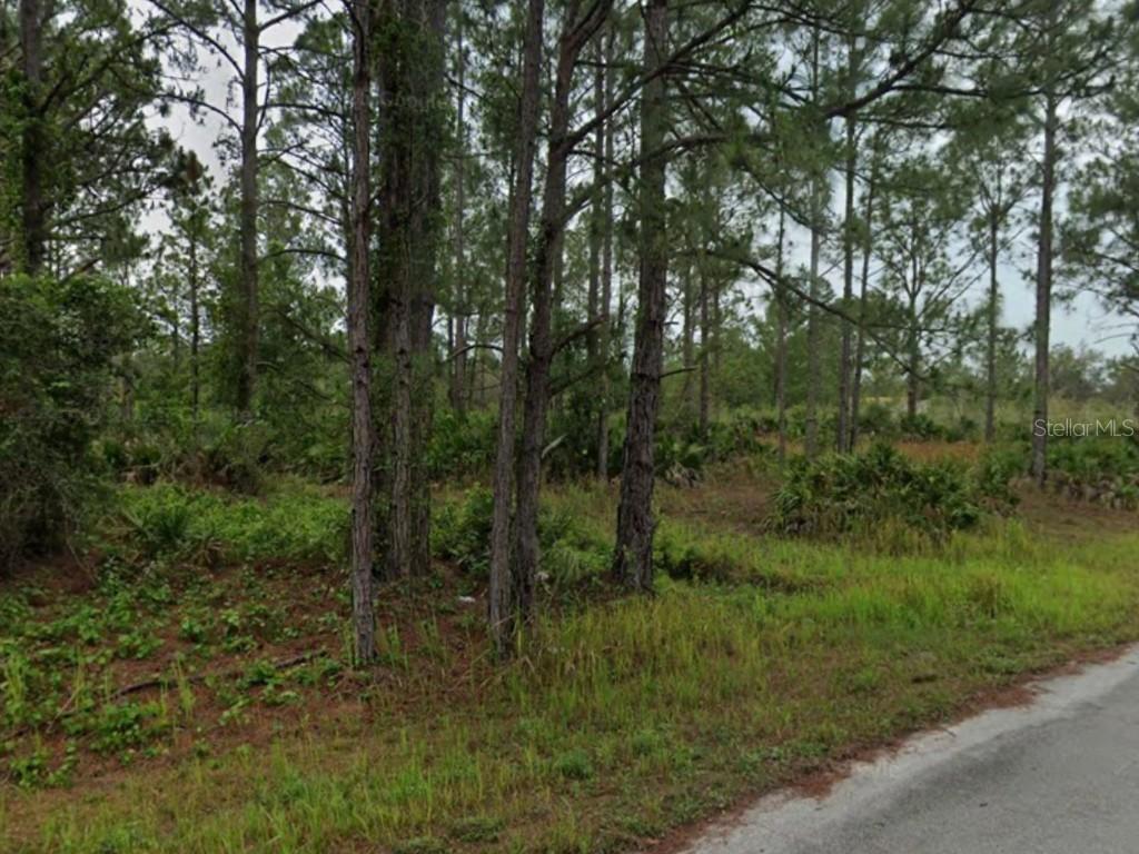 5639 San Juan Dr., Sebring, FL 33872
