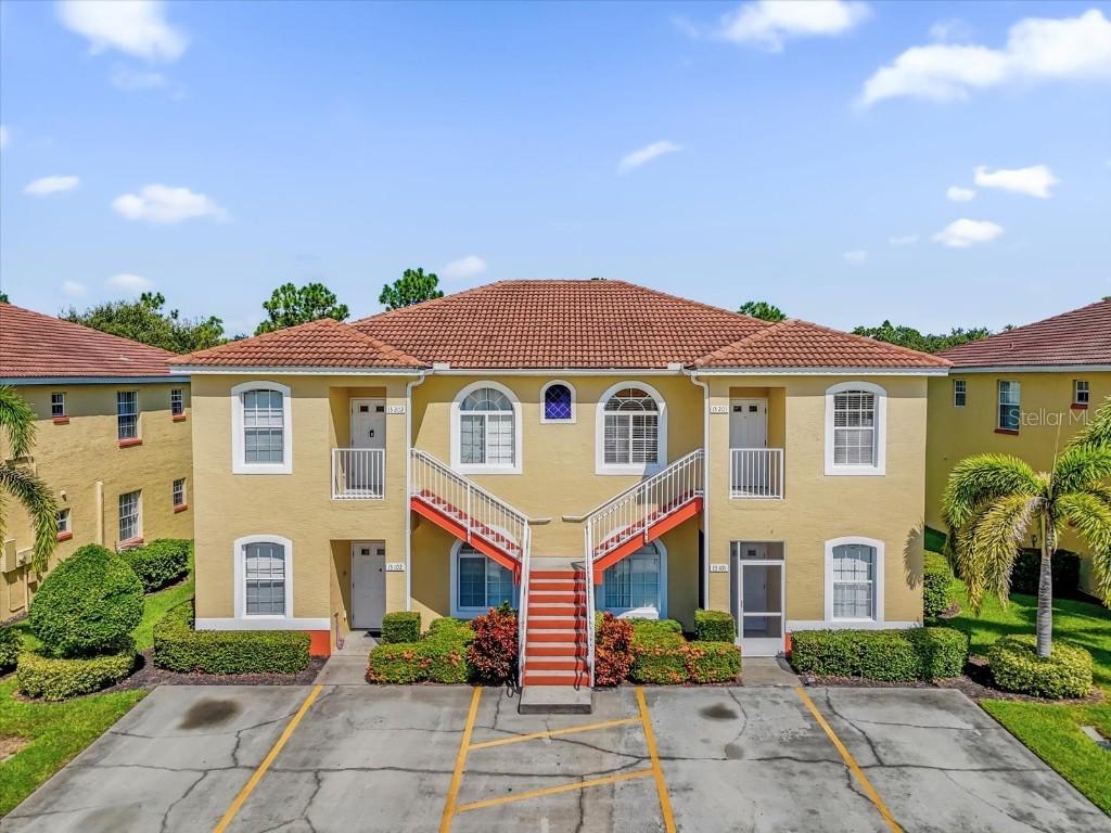 13201 Indian Creek Dr. #B, Poinciana, FL 34759