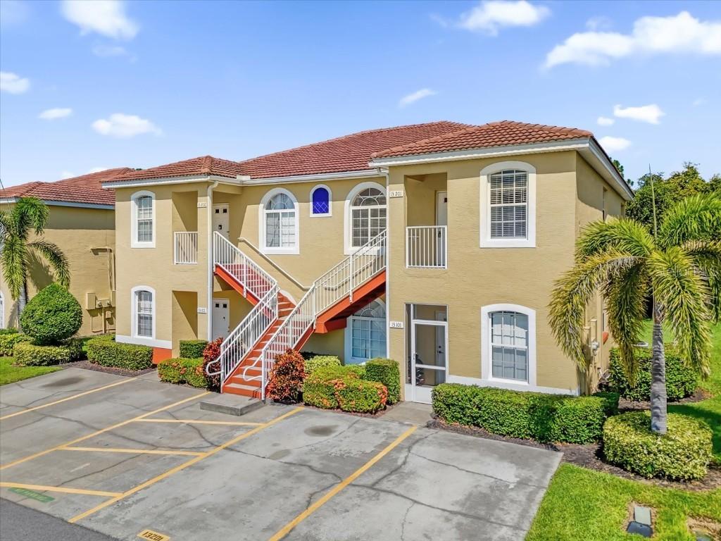 13201 Indian Creek Dr. #B, Poinciana, FL 34759