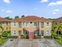 New Homes For Sale This Week in Poinciana: August 22nd to August 28th