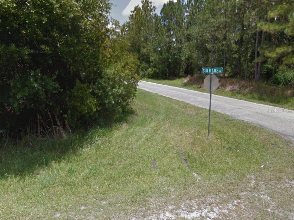 8810 Sun N Lake Blvd., Sebring, FL 33872