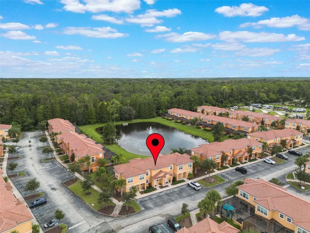 5752 Lesabre Dr., Kissimmee, FL 34746