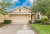 New Homes For Sale This Week in The Oaks: August 22nd to August 28th