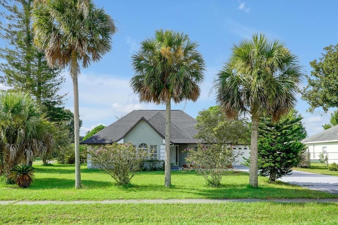 20730 Mallard Pkwy., Orlando, FL 32833