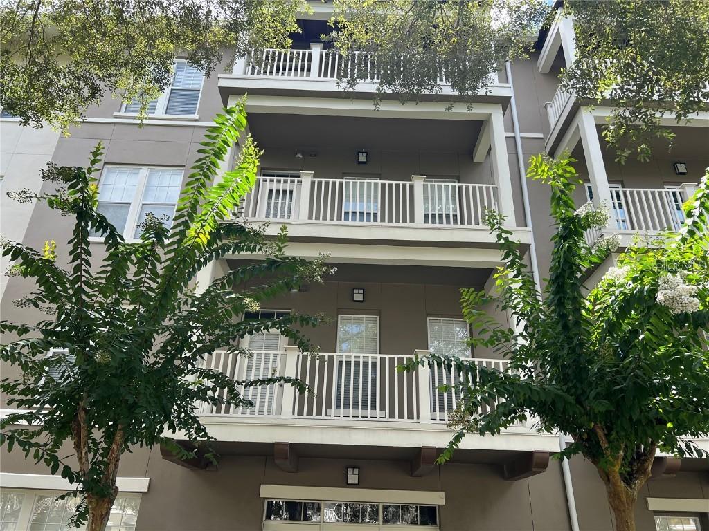 1410 Celebration Ave. #205, Celebration, FL 34747
