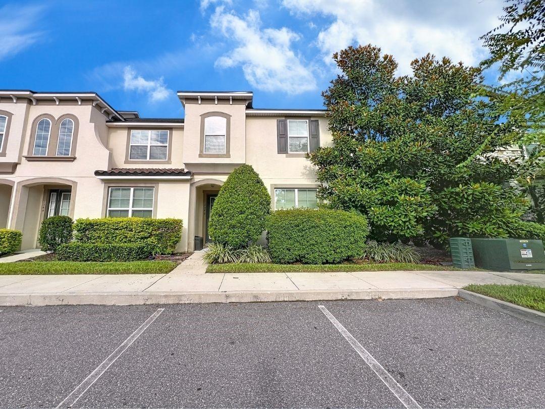 1546 Carey Palm Cir., Kissimmee, FL 34747
